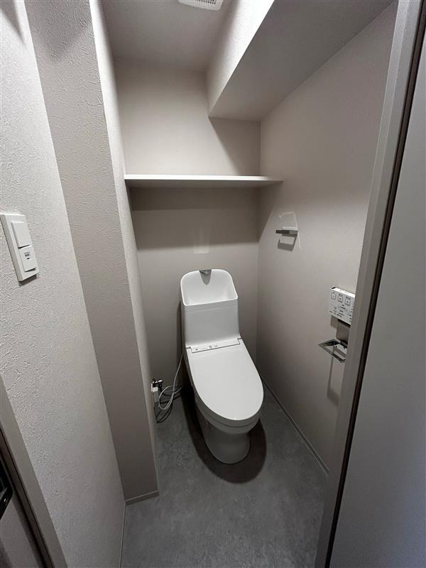 SYFORME YOKOHAMA-BANDOBASHI1003号室 ※同タイプ参考写真です（カラータイプが異なる場合がございます）