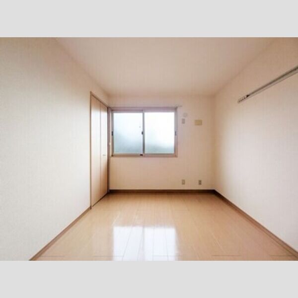 ヴェルクレール　壱・弐番館1203号室 同建物別部屋の参考画像