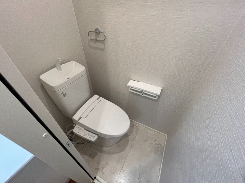 Nグランツ押切3階 部屋その他