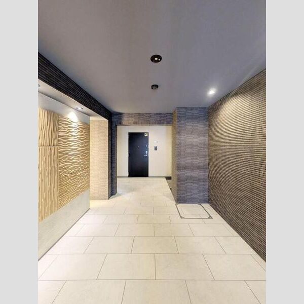 Laule'a越谷204号室 周辺