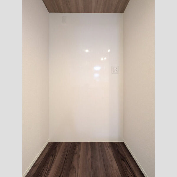 D-ROOM八幡町101号室 部屋その他