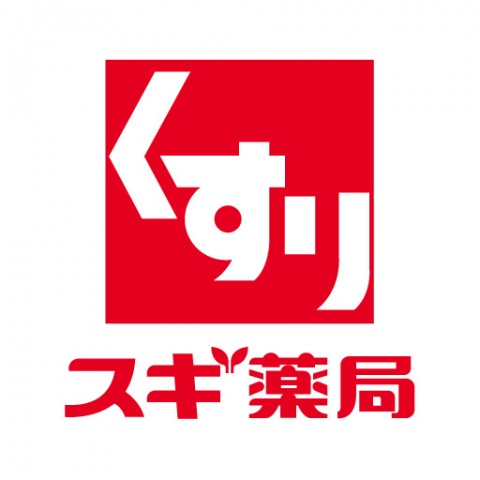 スカイコート日吉第2 スギ薬局南加瀬店(ドラッグストア)まで190m