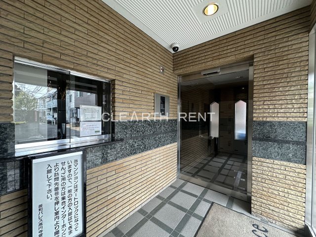 菱和パレス高円寺 ☆人気エリアでのお部屋探し/まずはお気軽にご相談ください☆