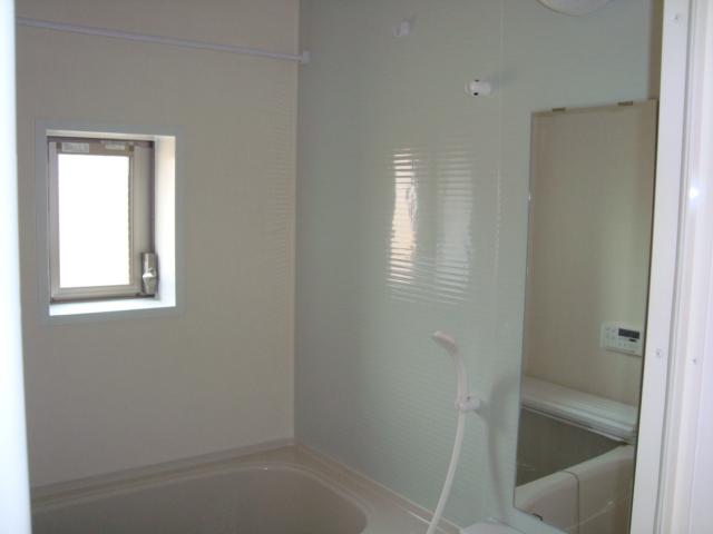 プレジール バス