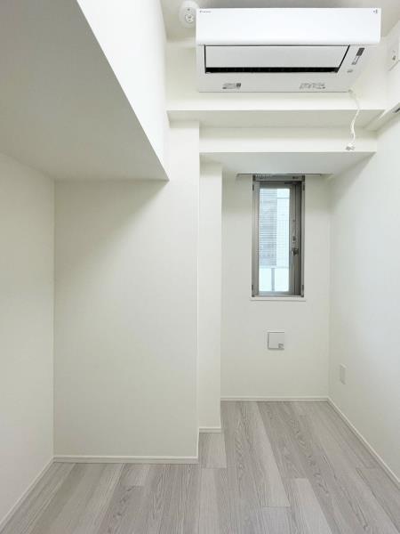 Ｂｒｉｌｌｉａ　ｉｓｔ　浅草 リビング