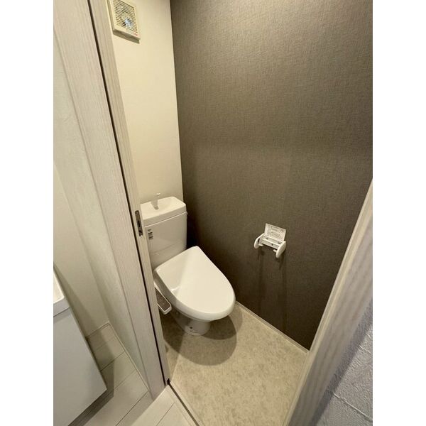 Harvest松戸305号室 部屋その他