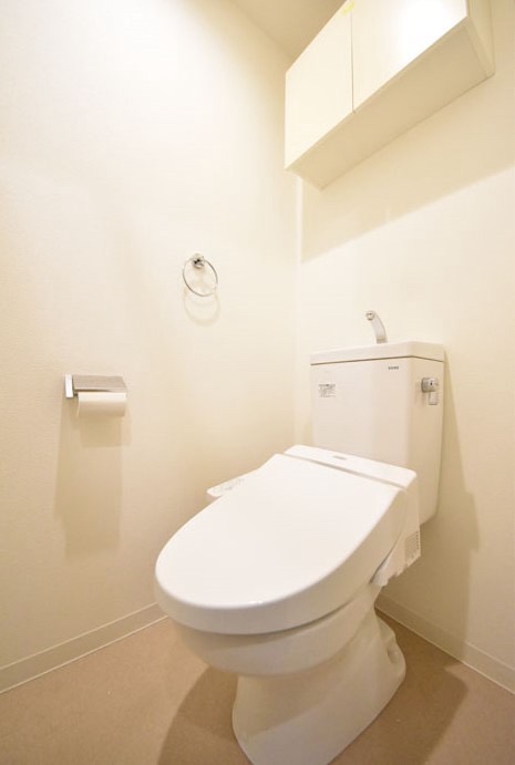 パティーナ本所吾妻橋401号室 他号室同タイプ