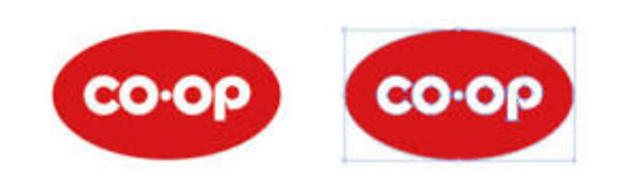 ザドチェスター0203号室 コープ鎌ケ谷店