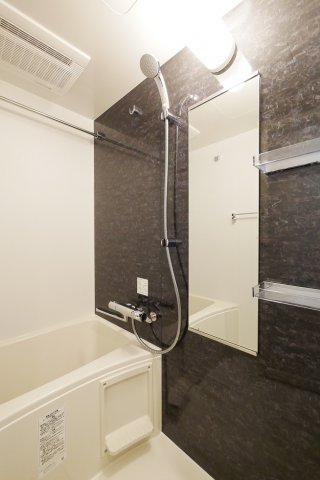 ハーモニーレジデンスパレスフロント2階 同建物別部屋の参考画像