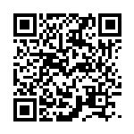 レジディアタワー上池袋（タワー棟）13階 VRビュー