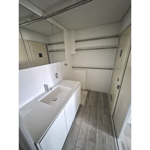 田園マンション309号室 部屋その他