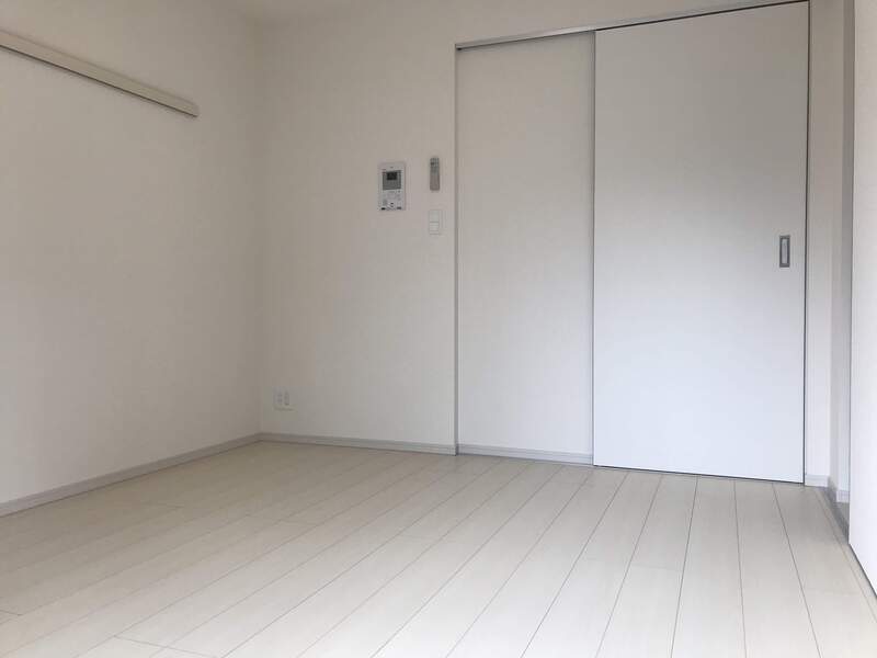 リブリ・ちぐら2階 部屋その他