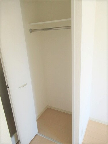 フェリース横濱6階 同建物別部屋の参考画像