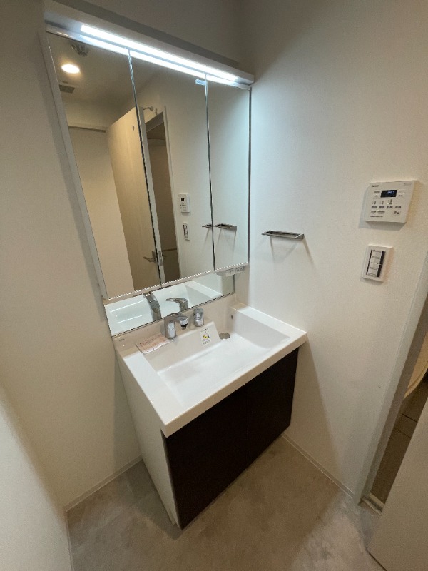 Avenir　Nihombashi ※別号室同タイプ