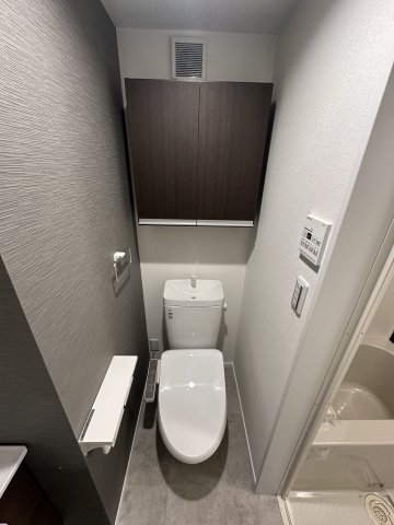 ベイルーム相模が丘 ※2号室