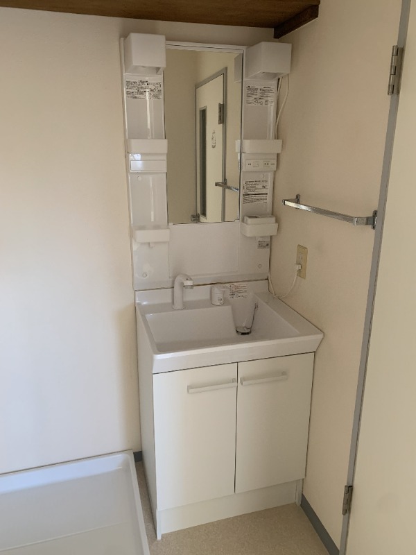 パールマンションⅠ5階 ※別部屋参照