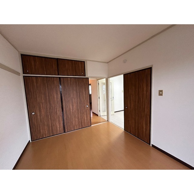 PURE　GOLD202号室 同建物別部屋の参考画像