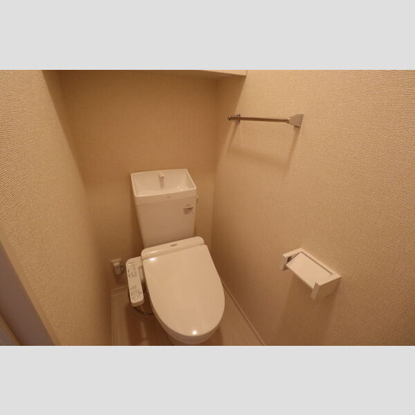 コンフォート トイレ