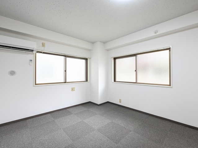 スカイコート池袋4102号室 部屋その他