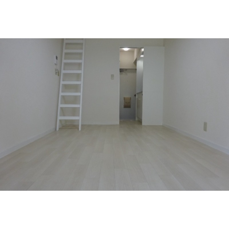 メゾン中尾第1 A棟1階 ※別部屋写真参照