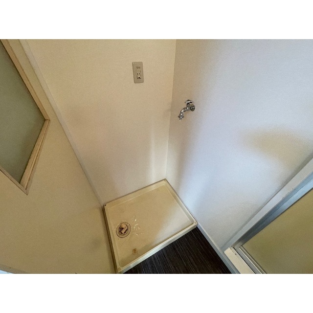藤ハイツ402号室 部屋その他
