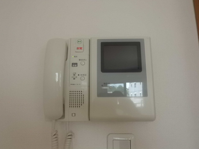 グランディスタ菊名0308号室 ※写真は別部屋です