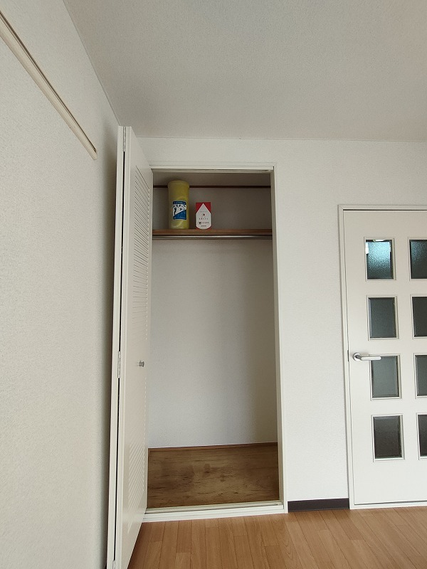 シャンブル綾瀬Ｅ お風呂