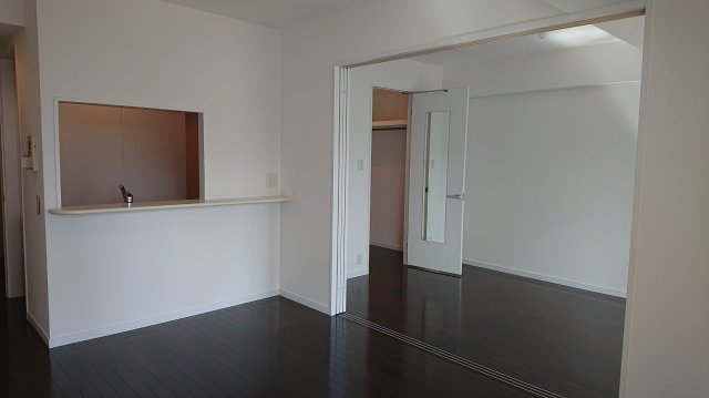 プライムアーバン豊洲 参考写真