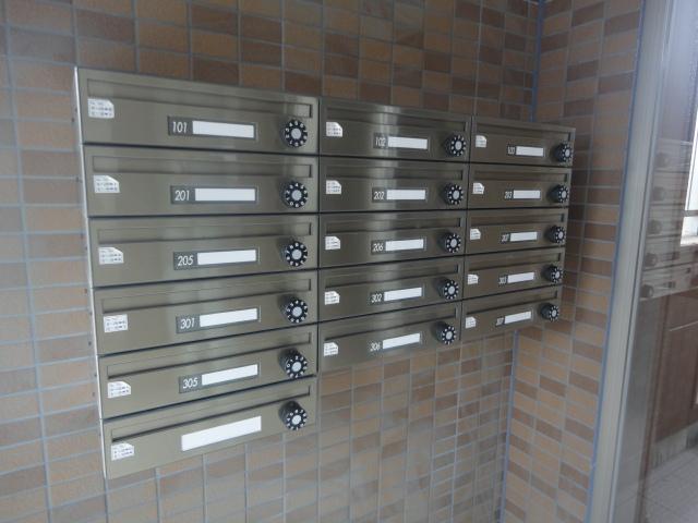 パルテノン（Parthenon） 外観写真（昼）