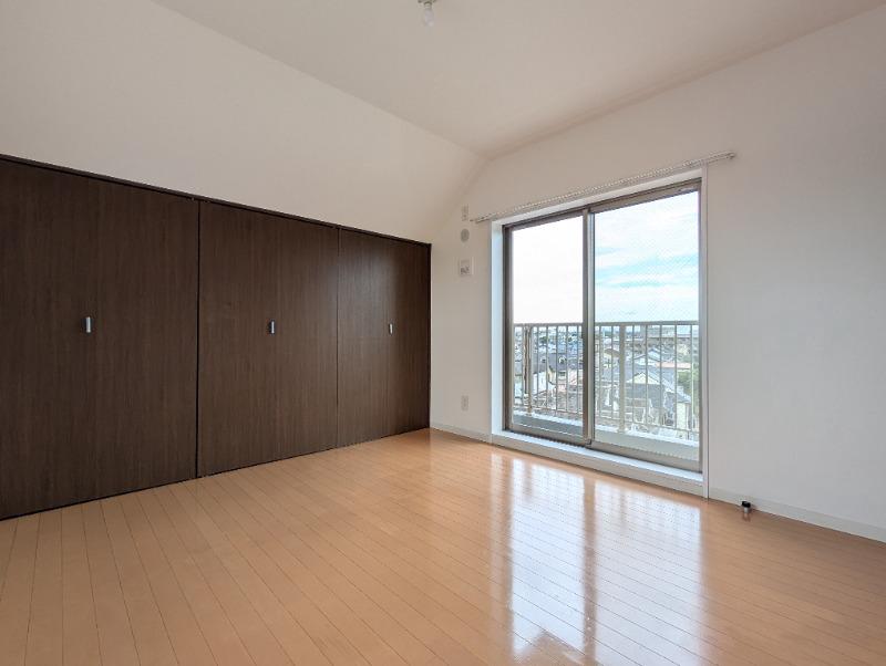 レジディア調布1階 同建物別部屋の参考画像