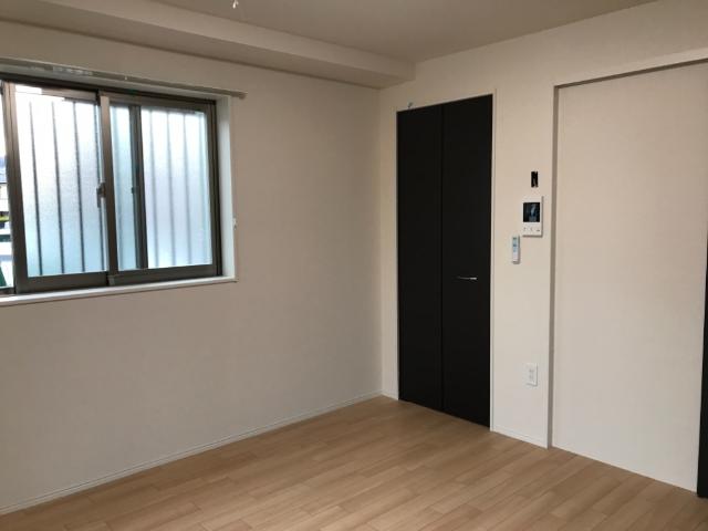 サン　コンフォート 洋室