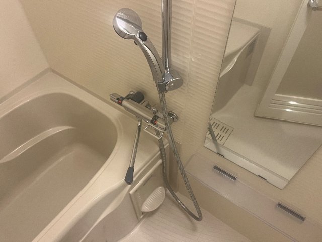 SYNEX KAMEIDO ※過去退去時のお写真です