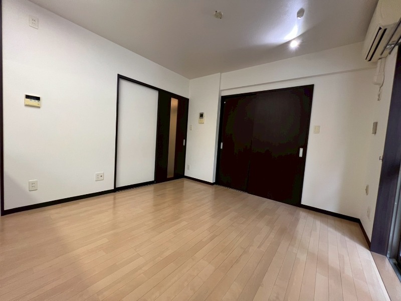 アーサクラスト横浜 別部屋参考写真