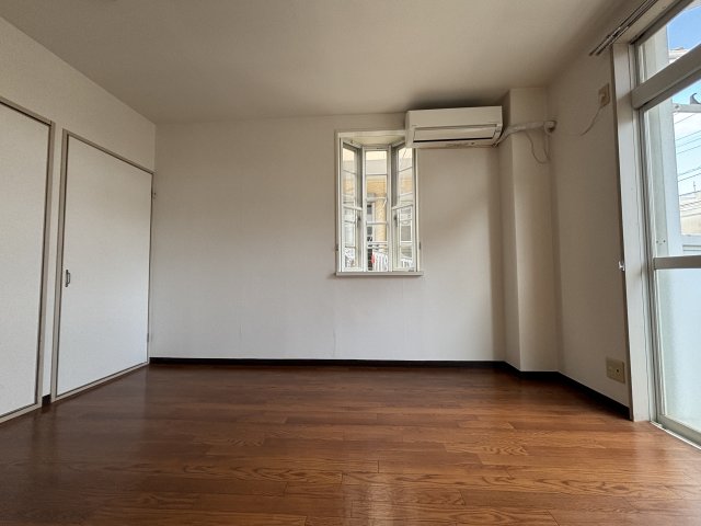 メゾン稲荷山0101号室 部屋その他