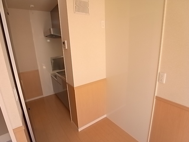 クロシェット津田沼2階 部屋その他