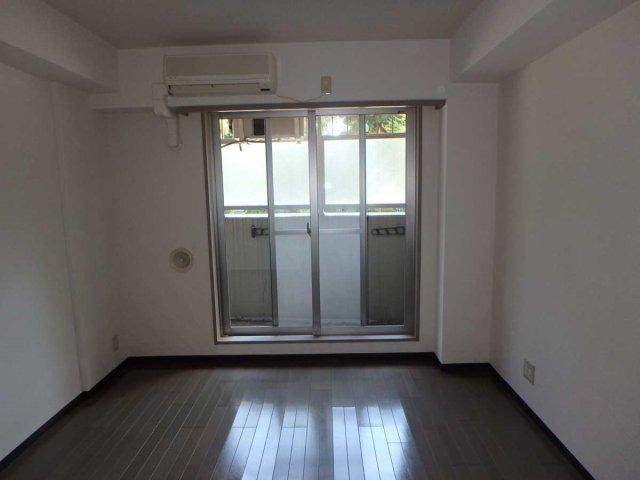 サンテミリオン目白台1階 部屋その他