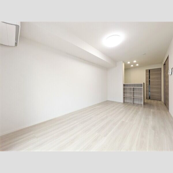カンパーニュ LDK12.1帖
