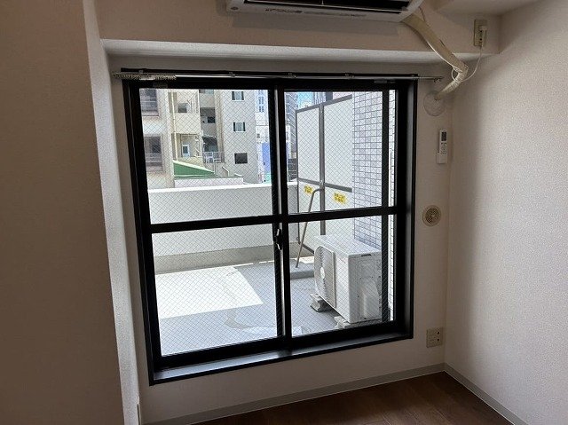ライオンズプラザ伊勢佐木町通り3階 部屋その他