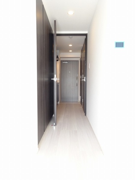 ザ・レジデンス・オブ・トーキョーＪＫ４０504号室 その他