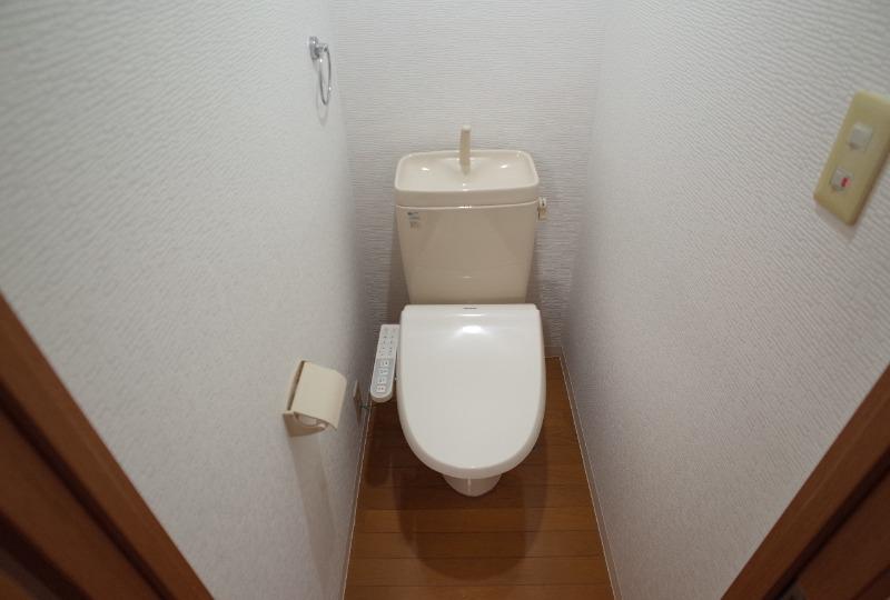 イーストベイ・船橋本町9階 部屋その他