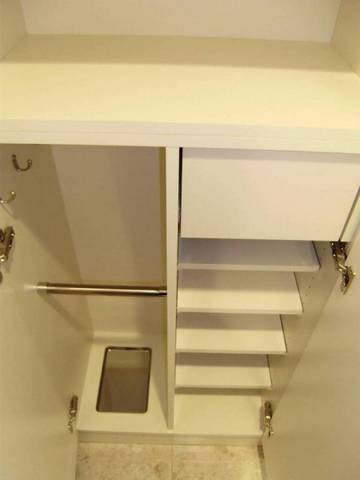 ガーラ大井町ゼームス坂上3階 同建物別部屋の参考画像