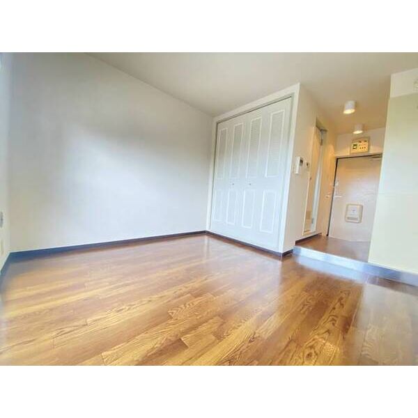 メゾン・ド・ロテュース0402号室 部屋その他