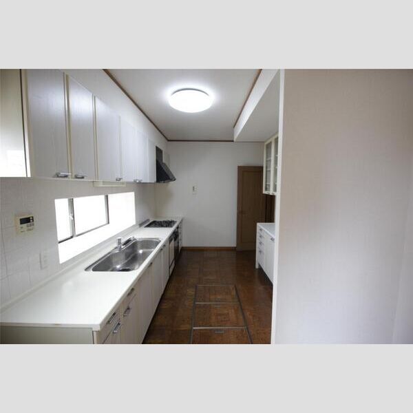 市ヶ尾戸建101号室 部屋その他