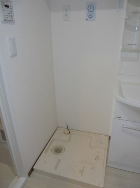 ルベイジュ久が原0303号室 同建物別部屋の参考画像