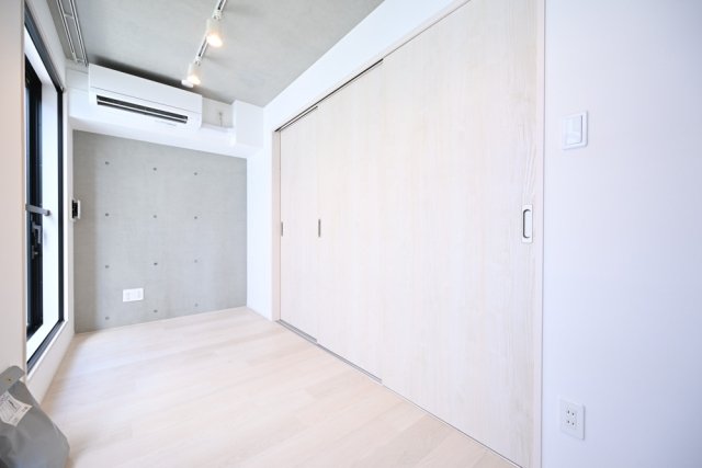 Ｌｅ　Ｎｉｄ　日本橋2階 部屋その他