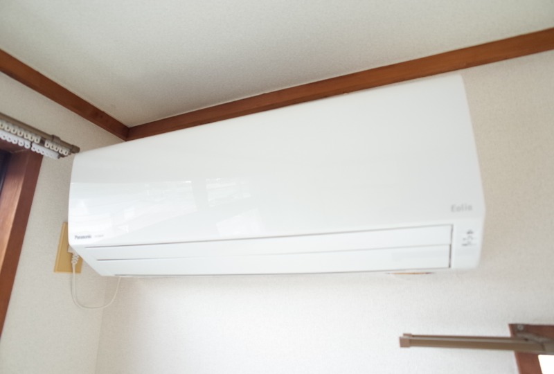 シティハイムアーバン2階 部屋その他