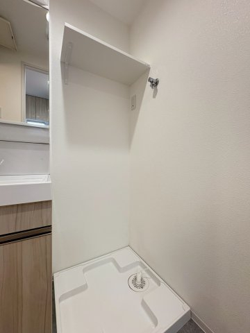 DIPS竹ノ塚駅前 部屋設備