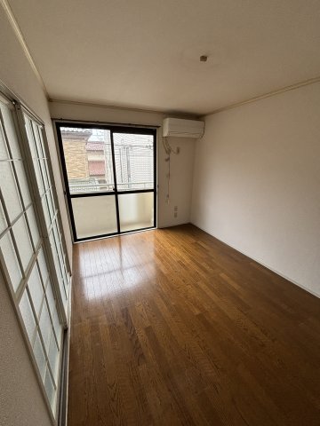 ハイツひるみF202号室 部屋その他