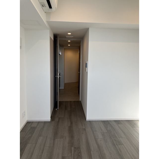 ザ・パークハビオ荏原中延プレイス1402号室 同建物別部屋の参考画像