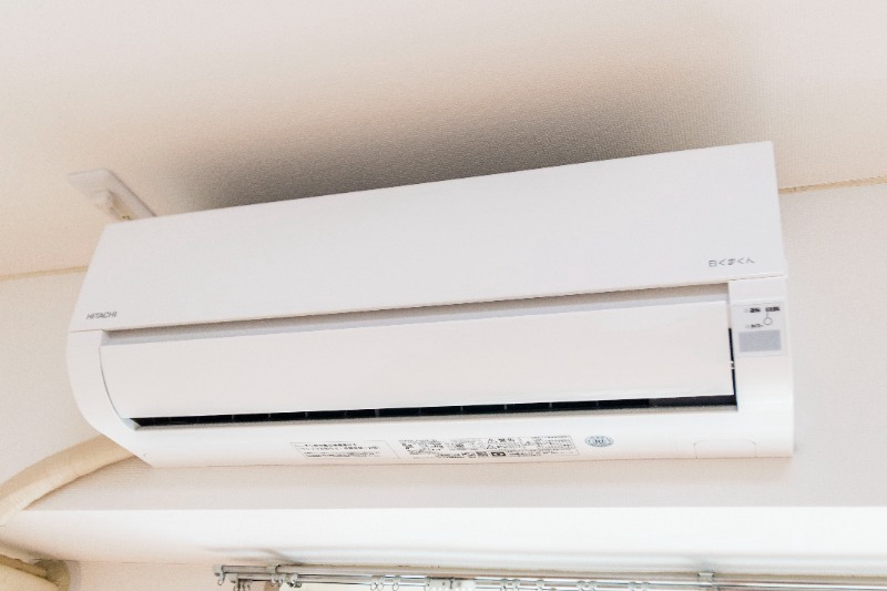 パレ･セーヴル4階 同建物別部屋の参考画像